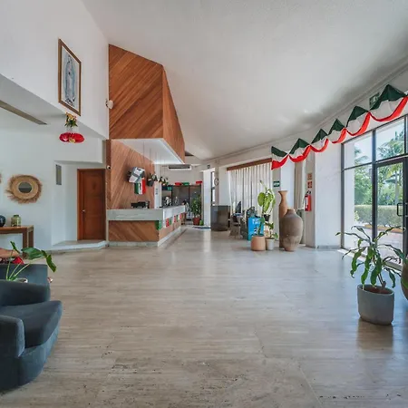 Imperial Las Perlas-2